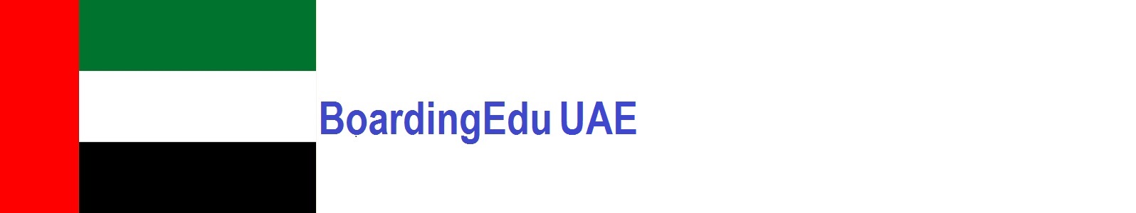 contact@boardingedu.ae | www.boardingedu.ae