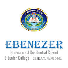 Ebenezer International Residential School, Kottayam, Kerala