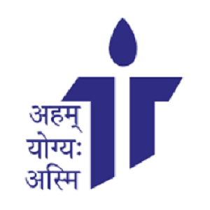 Tagore International School, New Delhi