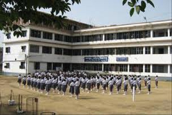 Bhashyam Educational Institutions