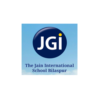 The Jain International School, Bilaspur, Chhattisgarh | Boarding at The ...