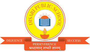 Disari Public School, Purba Medinipur, West Bengal