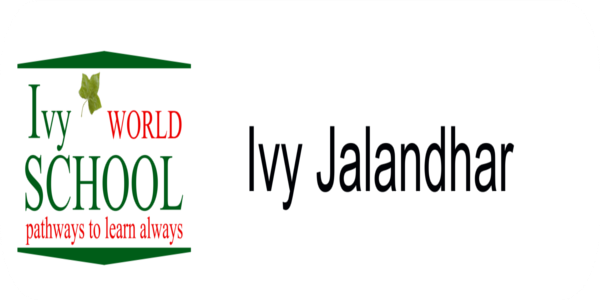 Ivy World School Day, Jalandhar