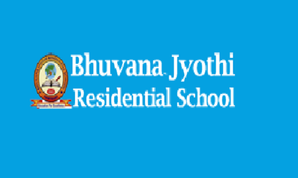Bhuvana Jyothi Residential School, Mangalore, Karnataka