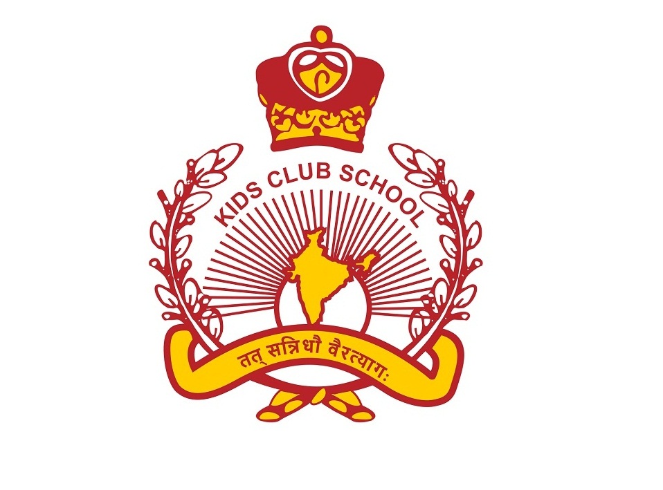 Kids Club School, Jaipur, Rajasthan