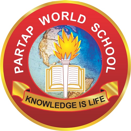 Partap World School, Pathankot, Punjab