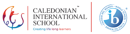 Caledonian International School, Pathankot, Punjab