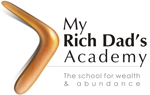 My Rich Dads Academy, Jalna, Maharashtra