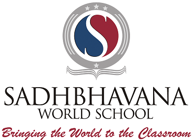 Sadhbhavana World School, Calicut, Kerala