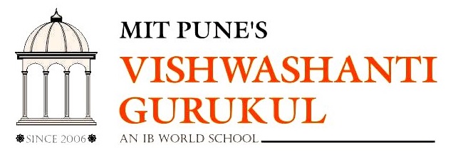 MIT Vishwashanti Gurukul, Pune