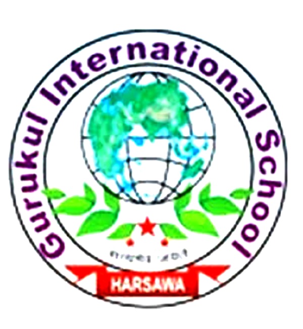 Gurukul International School, Sikar, Rajasthan