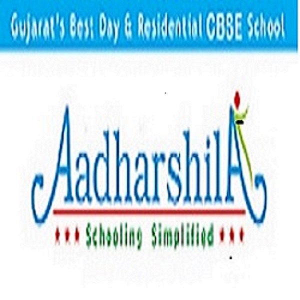 Aadharshila Knowledge Valley, Ahmedabad, Gujarat