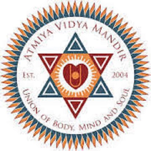 Atmiya Vidya Mandir, Surat, Gujarat