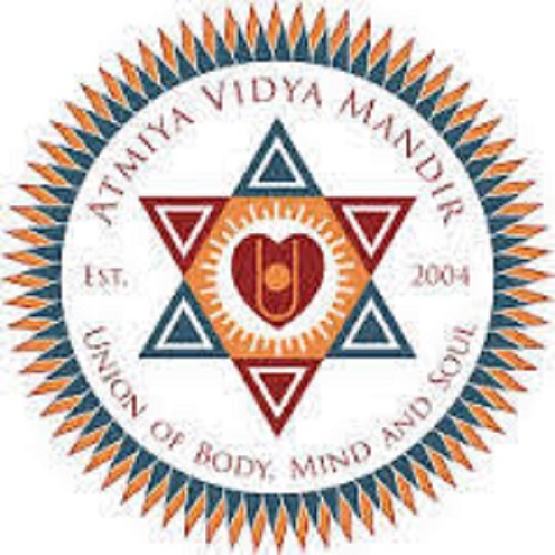 Ambe Vidyalaya /M. S. Hostel, Vadodara, Gujrat