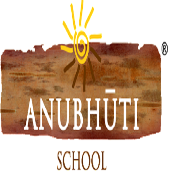 Anubhuti School, Jalgaon, Maharashtra 