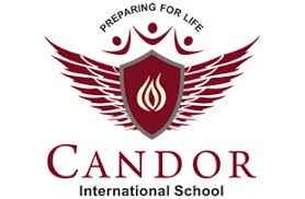 Candor International School Banglore, Karnataka