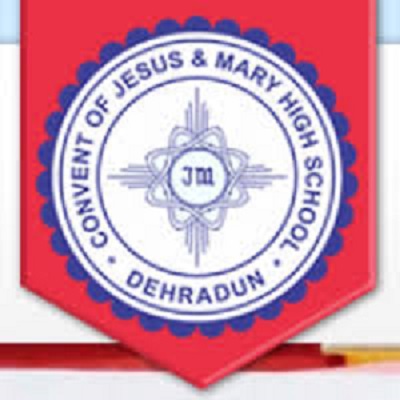 Convent of Jesus & Mary School Dehradun, UK