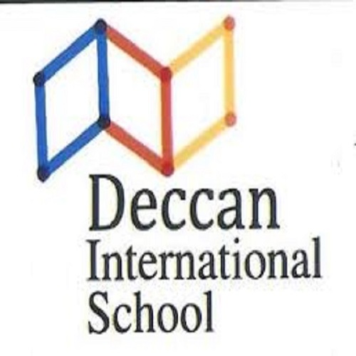 Deccan International School, Bangalore, Karnataka
