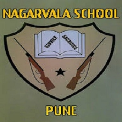 Erin N Nagarvala School Pune, Maharashtra