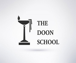 The Doon School, Uttarakhad