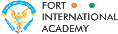 Fort International Academy, Kolhapur, MH