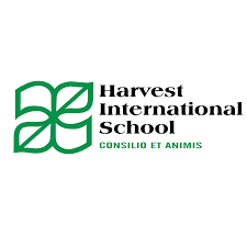 Harvest International School, Ludhiana, Punjab