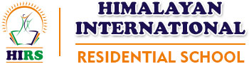 Himalayan International School, Silguri, WB