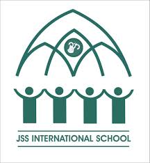 JSS International School, Nilgiris, TN