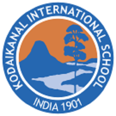 Kodaikanal International School, Kodaikanal, Tamil Nadu