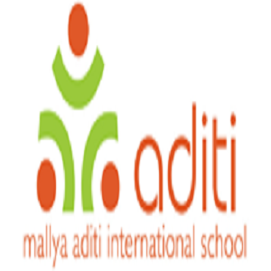 Mallya Aditi International School, Bangalore, Karnataka
