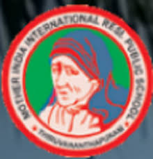 Mother India International Residential Public School, Thiruvananthapuram, KL