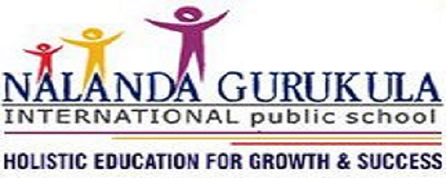 Nalanda Gurukula International Public School, Mysore, KA