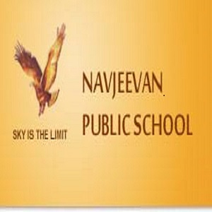 Navjeevan Public School, Nashik, Maharashtra