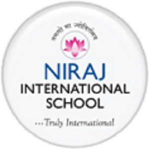 Niraj International School, Hyderabad, Telangana 