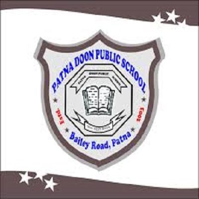 Patna Doon Public School, Patna, Bihar