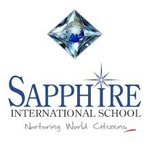 Sapphire International School, Ranchi, JK