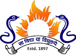 Scindia Boarding School, Gwalior, Madhya Pradesh