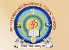 Sri Sai Baba International Public School, Dehradun, UK