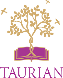 Taurian World School, Ranchi, Jharkhand