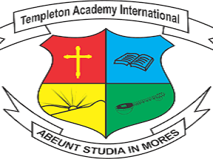 Templeton Academy International School, Nainital, UK