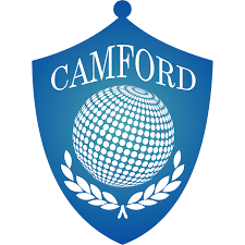 The Camford International School,Coimbatore, TN