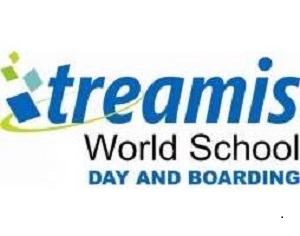 Treamis World School, Bangalore, Karnataka