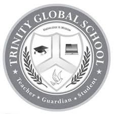 Trinity Global School, Patna, Bihar