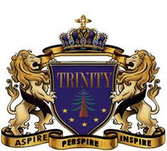 Trinity International Residential School, Thirunelveli, TN