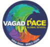 Vagad Pace Global School, Palghar, MH