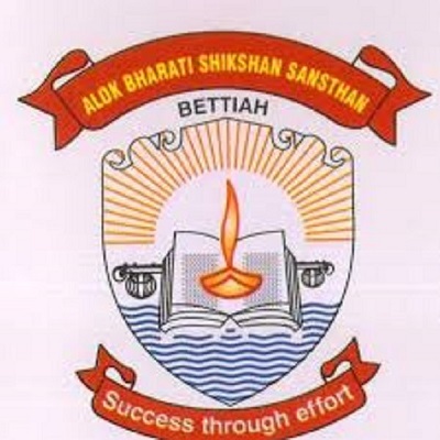Alok Bharati Shikshan Sansthan English School, Bettiah, BR