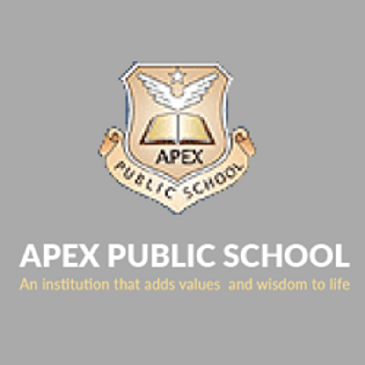 Apex Public School, Kozhikode, Kerala