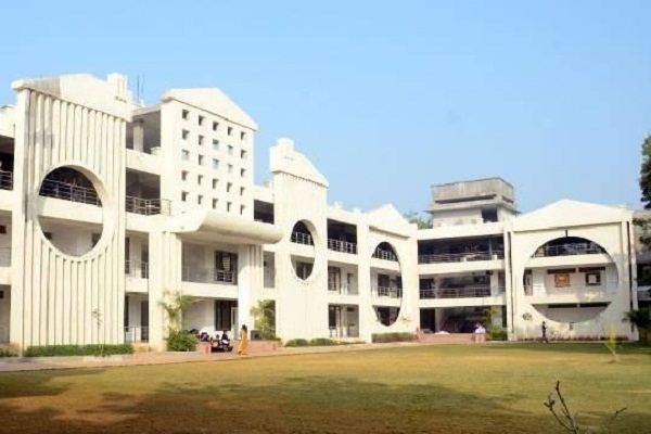 Vatsalya International School