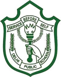 Delhi Public School, Bathinda, Punjab