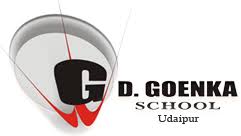 G.D. Goenka International School, Udaipur, Rajasthan 